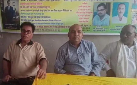 विजय उत्सव के मौके पर नशामुक्ति अभियान के साथ टीवी उन्मूलन के लिए जागरूकता अभियान चलाया गया