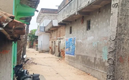 कोडरमा में देश विरोधी गतिविधियों के आरोप में 5 गिरफ्तार, जांच एजेंसियों की संयुक्त छापेमारी