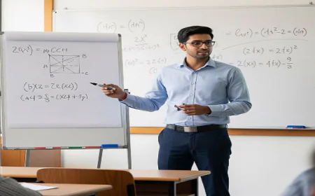 बिहार में असिस्टेंट प्रोफेसरों की बंपर भर्ती, 211 कॉलेजों का रोस्टर तैयार, जानिए कब शुरू होगी प्रक्रिया