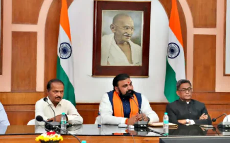 'जिस कंपनी की पकड़ी जाएगी शराब अब उसपर भी होगी FIR', बिहार सरकार ने कर दिया साफ - 'कानून लागू है और रहेगा'