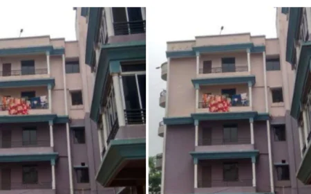 Jharkhand JPSC-JSSC Protest : JSSC सचिव सुधीर गुप्ता के ठिकानों पर CID की छापेमारी, खंगाले गए दस्तावेज
