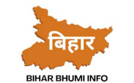 बिहार सरकार पेपरलेस जमीन रजिस्ट्री व्यवस्था एवं बेतहासा, अव्यवहारिक पेपर लेस व्यवस्था को वापस लेने की मांग
