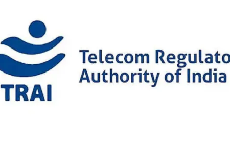 बिहार-झारखंड में रिलायंस जियो का जलवा, जोड़े 2.74 लाख नए ग्राहक, 5G और ब्रॉडबैंड में भी दबदबा कायम