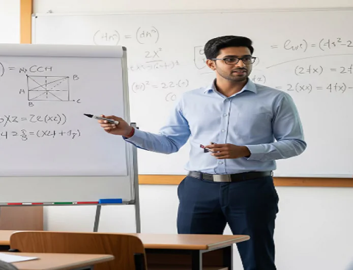 बिहार में असिस्टेंट प्रोफेसरों की बंपर भर्ती, 211 कॉलेजों का रोस्टर तैयार, जानिए कब शुरू होगी प्रक्रिया