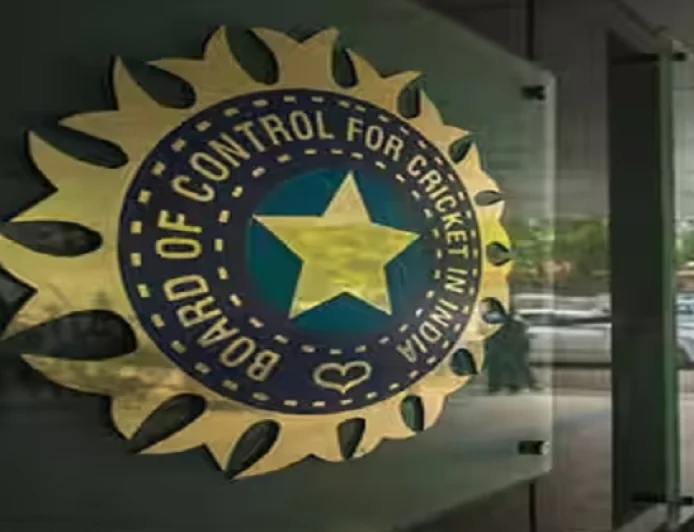 Team India Review Meeting: BCCI की समीक्षा बैठक टली, इंग्लैंड-आयरलैंड दौरे में खराब प्रदर्शन पर होना था मंथन