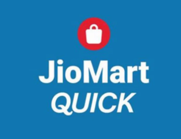 जियोमार्ट क्विक की इंडिपेंडेंस सेल : 80% तक छूट, ग्रॉसरी से इलेक्ट्रॉनिक्स और फैशन तक ऑफर