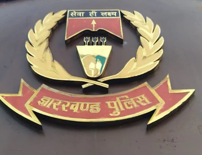 स्वतंत्रता दिवस पर झारखंड के 29 पुलिसकर्मी होंगे सम्मानित, 3 IPS समेत 5 महिला पुलिसकर्मी शामिल, देखें पूरी लिस्ट
