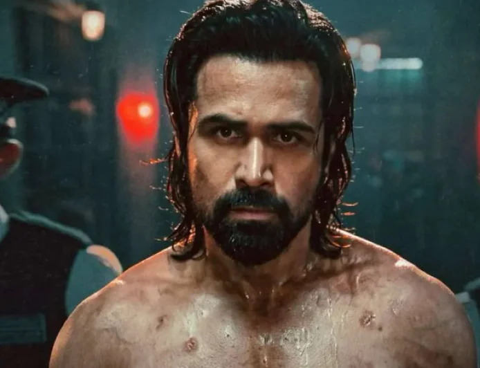 रिलीज से पहले ही रचा इतिहास, 'आवारापन 2' ने एडवांस बुकिंग में तोड़ा पार्ट 1 की कुल कमाई का रिकॉर्ड