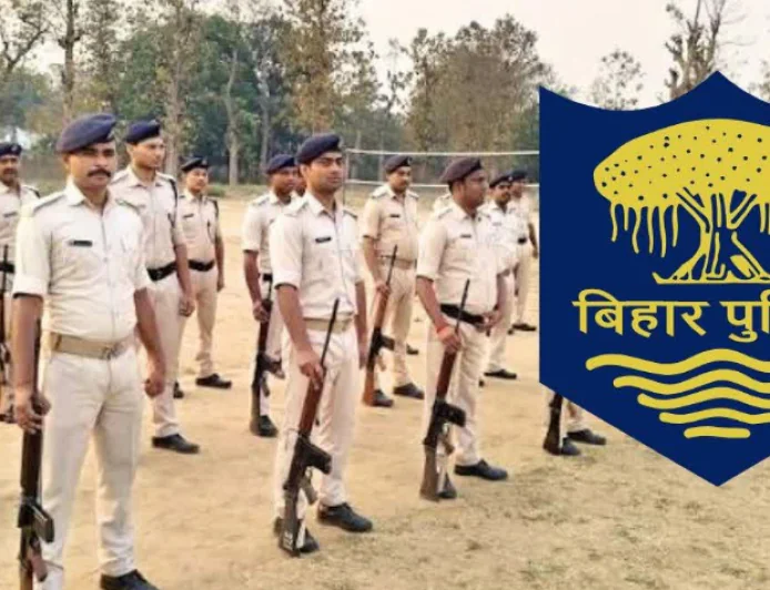 बिहार पुलिस के 18 अधिकारियों और जवानों को राष्ट्रपति पदक, देखें पूरी लिस्ट