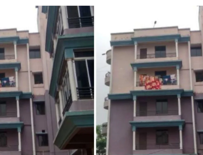 Jharkhand JPSC-JSSC Protest : JSSC सचिव सुधीर गुप्ता के ठिकानों पर CID की छापेमारी, खंगाले गए दस्तावेज