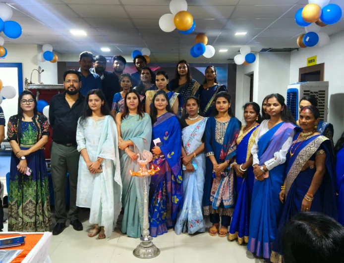 अवेटा आईवीएफ ने मनाई 10वीं वर्षगांठ, 10 हजार से ज्यादा सफल केसों के साथ एक दशक की सेवा और विश्वास का सफर 