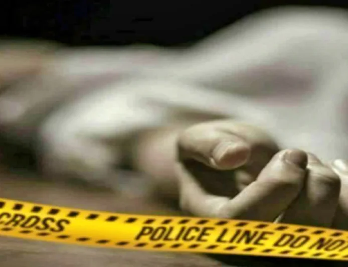 बिहार में अचानक बिगड़ी तीन छात्राओं की तबीयत, दो की मौत, एक की हालत नाजुक