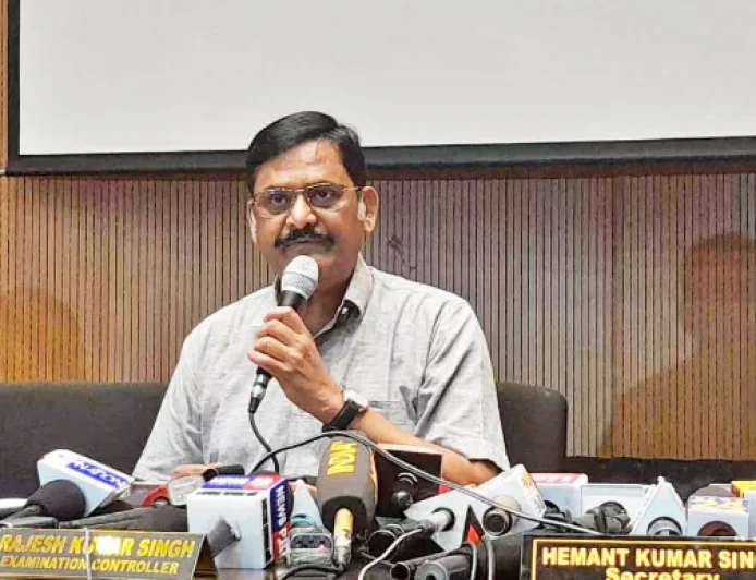BIG NEWS : BPSC ने कर दिया ऐलान, जानिए कब होगी TRE 4 की परीक्षा, AEDO को लेकर भी बड़ा अपडेट