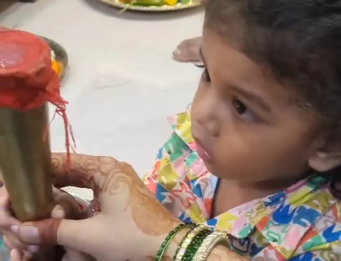 सावन की अंतिम सोमवारी पर शिवालयों में उमड़ी श्रद्धालुओं की भीड़, हर-हर महादेव से गूंजा गयाजी