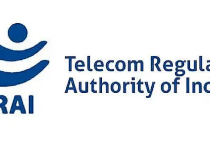 बिहार-झारखंड में रिलायंस जियो का जलवा, जोड़े 2.74 लाख नए ग्राहक, 5G और ब्रॉडबैंड में भी दबदबा कायम
