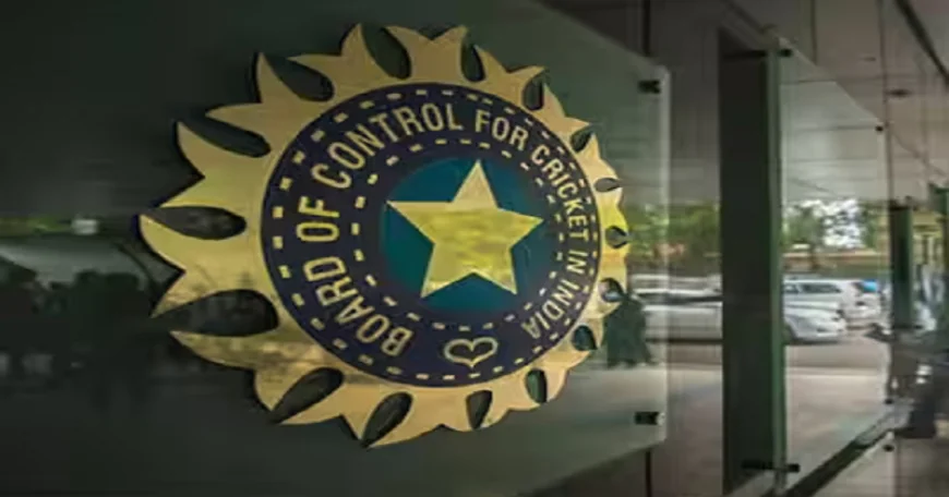 Team India Review Meeting: BCCI की समीक्षा बैठक टली, इंग्लैंड-आयरलैंड दौरे में खराब प्रदर्शन पर होना था मंथन