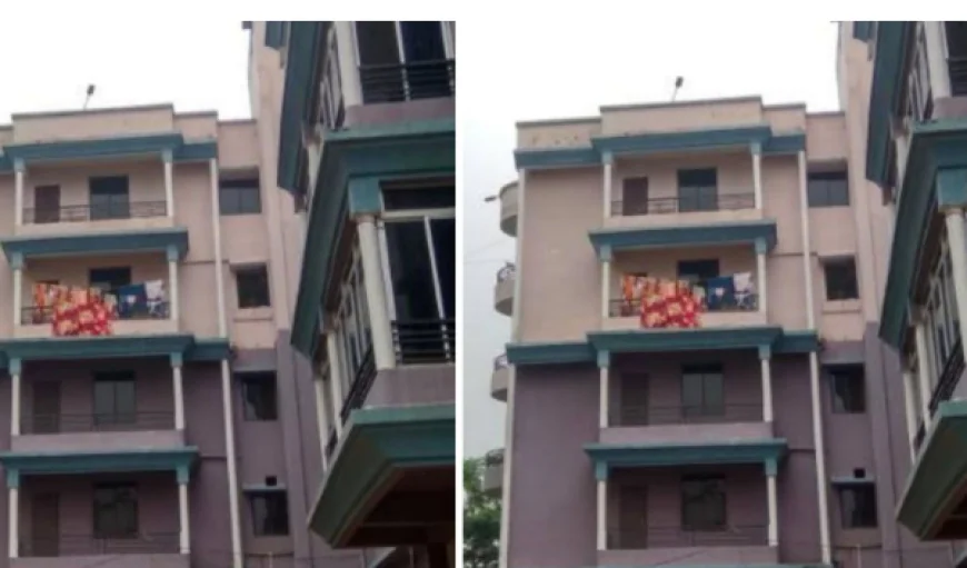 Jharkhand JPSC-JSSC Protest : JSSC सचिव सुधीर गुप्ता के ठिकानों पर CID की छापेमारी, खंगाले गए दस्तावेज