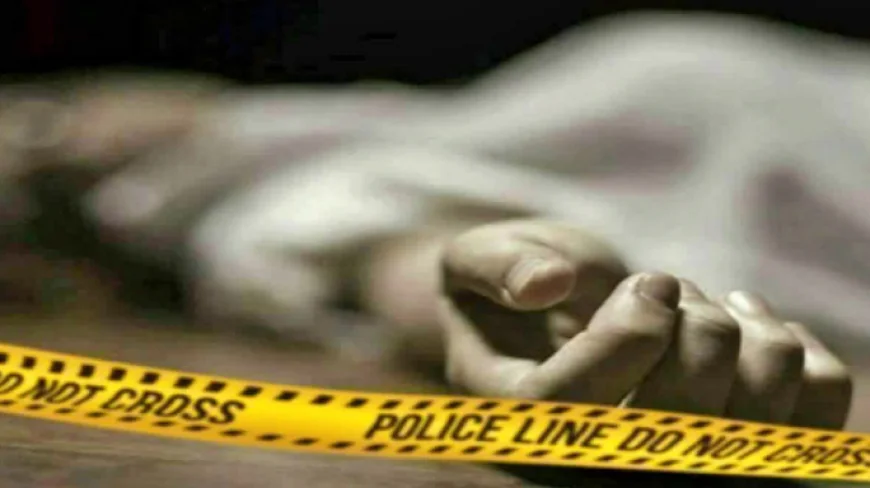 बिहार में अचानक बिगड़ी तीन छात्राओं की तबीयत, दो की मौत, एक की हालत नाजुक