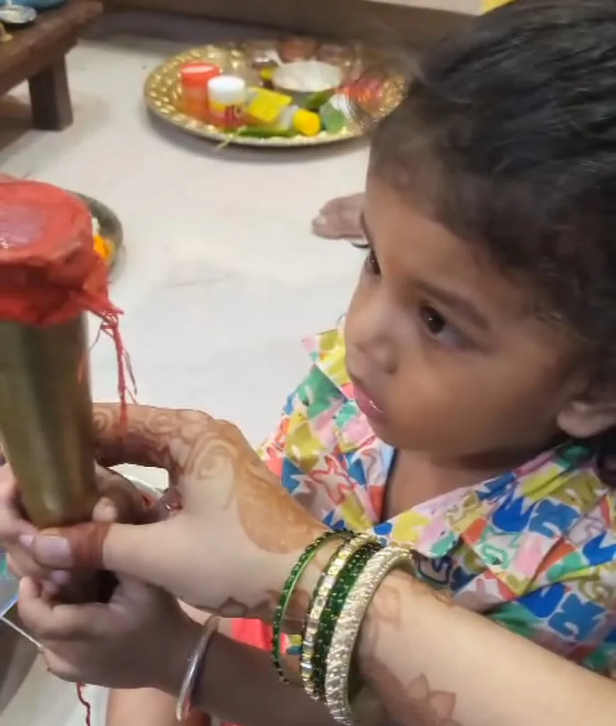 सावन की अंतिम सोमवारी पर शिवालयों में उमड़ी श्रद्धालुओं की भीड़, हर-हर महादेव से गूंजा गयाजी