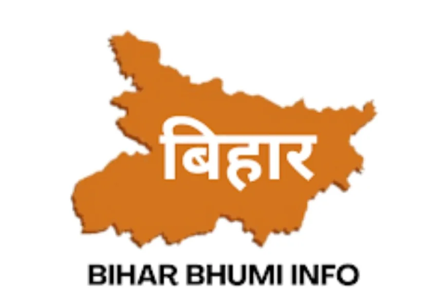 बिहार सरकार पेपरलेस जमीन रजिस्ट्री व्यवस्था एवं बेतहासा, अव्यवहारिक पेपर लेस व्यवस्था को वापस लेने की मांग