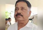 झारखंड के मंत्री सुदिव्य कुमार सोनू का हार्ट अटैक से निधन, गिरिडीह में शोक की लहर