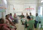गया कॉलेज शिक्षक संघ ने जनरल कंडीशन स्टेच्यूट पर जताई आपत्ति, सेवा शर्तों, मूल्यांकन और अवकाश संबंधी प्रावधानों पर पुनर्विचार की मांग