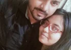 रांची में शादी का झांसा और धर्म परिवर्तन का आरोप, वारंट के बावजूद 6 महीने से आरोपी फरार!