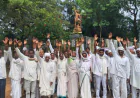 बाबा जतरा टाना भगत की जयंती 28 सितंबर को, पैतृक गांव चिंगरी में होगा सादगीपूर्ण समारोह