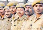 होमगार्ड जवानों के लिए ड्रेस कोड अनिवार्य, ड्यूटी और कार्यालय आने-जाने के दौरान पूरी वर्दी पहनना जरूरी