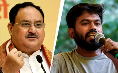 NEET विवाद में बड़ा अपडेट: सुप्रीम कोर्ट के फैसले के बाद CJP ने 5 सितंबर का प्रस्तावित आंदोलन किया रद्द