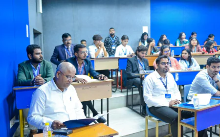 झारखंड में मतदाता सूची सुधार अभियान तेज, छूटे पात्र नागरिकों के नाम जोड़ने के निर्देश