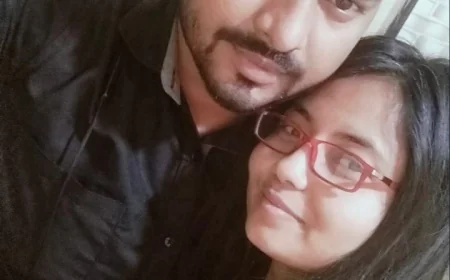 रांची में शादी का झांसा और धर्म परिवर्तन का आरोप, वारंट के बावजूद 6 महीने से आरोपी फरार!