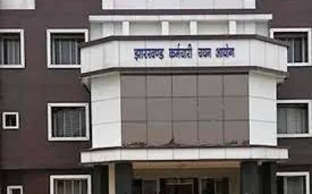JSSC CGL चयनित अभ्यर्थियों का दर्द: बोले- जांच में दोषी मिले तो कार्रवाई हो, लेकिन बिना दोष साबित हुए नौकरी न छीनी जाए