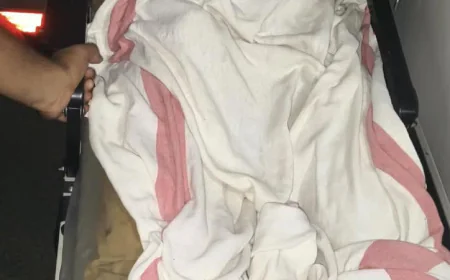 SSB ट्रेनिंग के दौरान बेहोश होकर गिरे सिपाही की मौत, आंसू गैस प्रशिक्षण के दौरान हुआ हादसा