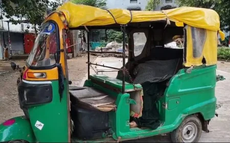 नालंदा में घरेलू विवाद में पति ने पत्नी को मारी गोली, मौके पर मौत; कट्टा के साथ आरोपी गिरफ्तार