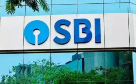 SBI Customer Alert: 28 से 30 सितंबर तक बैंक हड़ताल, ग्राहकों को हो सकती है परेशानी; SBI ने दी जरूरी जानकारी