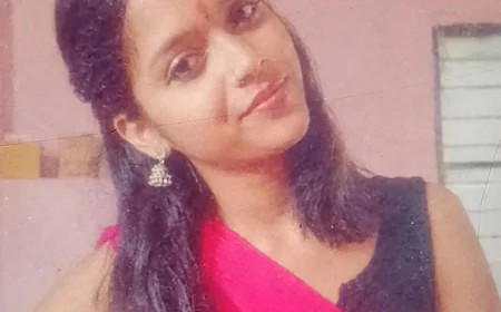 गोपालगंज में NEET की तैयारी कर रही छात्रा की मौत, किराए के कमरे में फंदे से लटका मिला शव