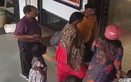 रांची के रोशपा टावर में गहनों की चोरी, बच्चों की मदद से वारदात को अंजाम देने का आरोप; महिला समेत 2 बच्चे हिरासत में