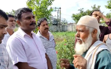 समस्तीपुर में कब्रिस्तान में मिले तीन संदिग्ध जिंदा बम, इलाके में मचा हड़कंप