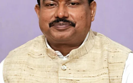 SIR पर राजद का हमला, 13.37 करोड़ नाम ड्राफ्ट रोल से बाहर होने का दावा; 26 सितंबर को प्रदेशभर में प्रदर्शन