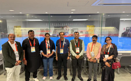 जमशेदपुर में बैंक ग्राहकों ने मैनेजर और एजेंट पर लगाया म्यूचुअल फंड के नाम पर धोखाधड़ी का आरोप, थाना और एसएसपी से शिकायत