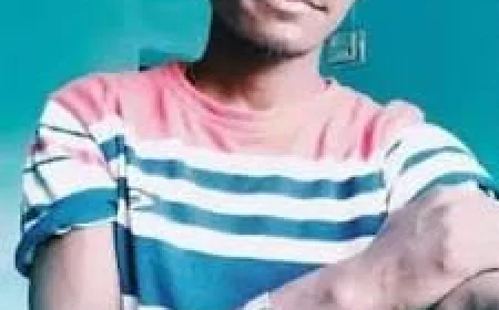 चतरा एसिड अटैक मामले में आरोपी संदीप भारती को उम्रकैद, कोर्ट ने लगाया 4 लाख से अधिक का जुर्माना