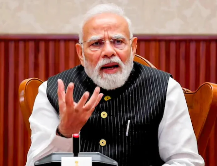 SCO के मंच से पाकिस्तान को भारत का दो टूक संदेश- आतंकवाद पर ‘डबल स्टैंडर्ड’ नहीं चलेगा