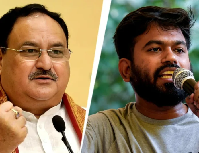 NEET विवाद में बड़ा अपडेट: सुप्रीम कोर्ट के फैसले के बाद CJP ने 5 सितंबर का प्रस्तावित आंदोलन किया रद्द