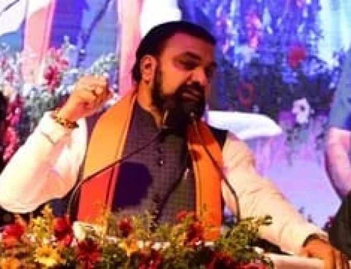 बिहार में बड़ा ऐलान: 7 दिन में मैट्रिक रिजल्ट, शिक्षकों के लिए बनेगा नया विश्वविद्यालय