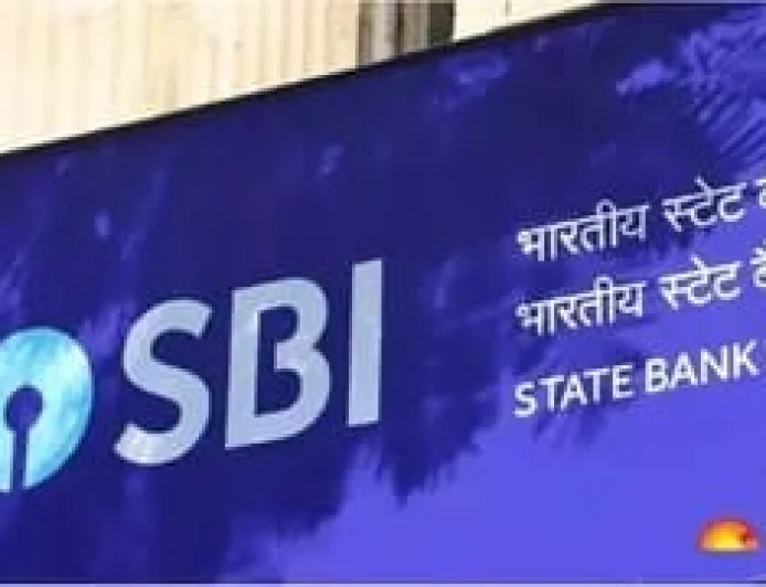 SBI की UPI-IMPS सेवा ठप, ग्राहकों को हुई परेशानी; बैंक ने UPI Lite और ATM इस्तेमाल करने की दी सलाह