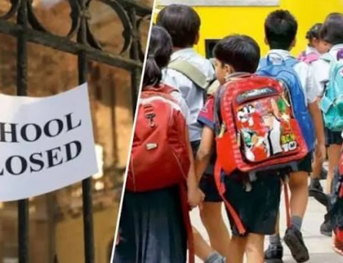 सुदिव्य कुमार सोनू के निधन पर 7 सितंबर को बंद रहेंगे निजी स्कूल, पासवा ने की अपील