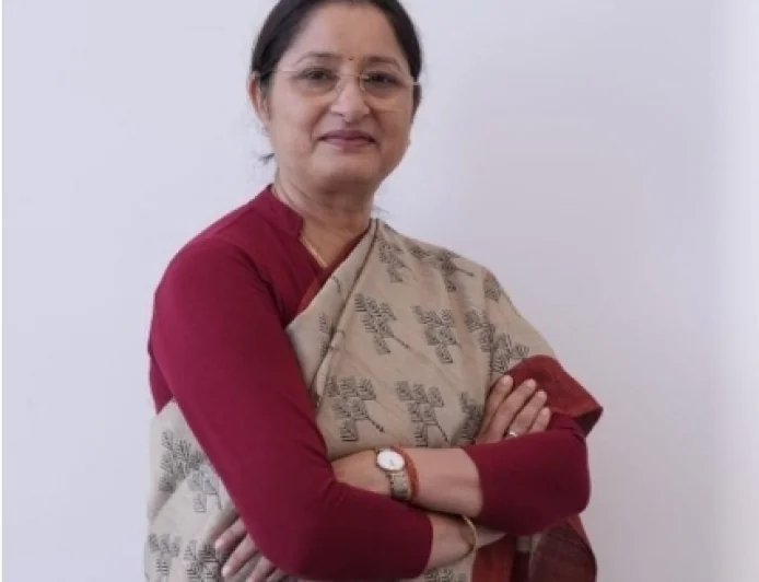 आंगनवाड़ी को लेकर बड़ा अभियान: 9 सितंबर से शुरू होगा 9वां राष्ट्रीय पोषण माह, समुदाय की भागीदारी पर जोर