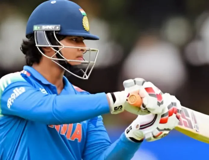 IND vs AFG T20: वैभव सूर्यवंशी पर रहेंगी नजरें, 13 सितंबर से शुरू होगी भारत-अफगानिस्तान सीरीज; जानें पूरा शेड्यूल