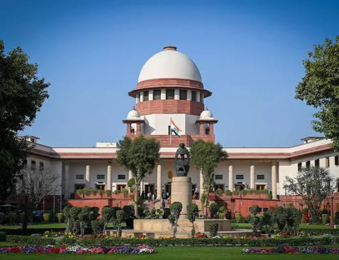 JPSC परीक्षा मामले में कोर्ट का बड़ा संशोधन, आदेश में टाइपिंग की गलती हुई दुरुस्त